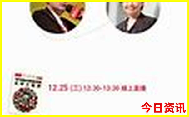 鄂尔多斯自驾游三天最适合路线